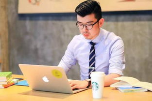 会赚钱的妈妈 如何构建个人商业模式与提供个人商务服务