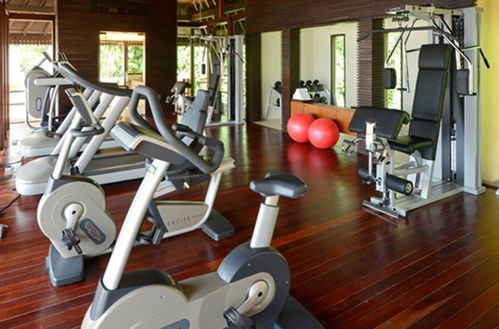 不远还不贵，亲子私人定制境外游 沙巴亚庇，专享个人商务服务