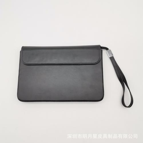 高效对接工厂货源 助力八年老店稳占市场C位